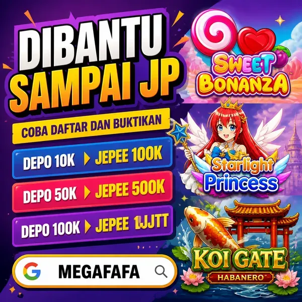 sempurna4ds